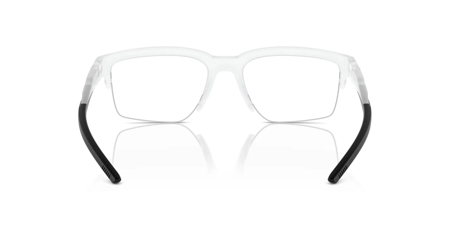 Scuderia Ferrari 8008U Eyeglasses - view 25